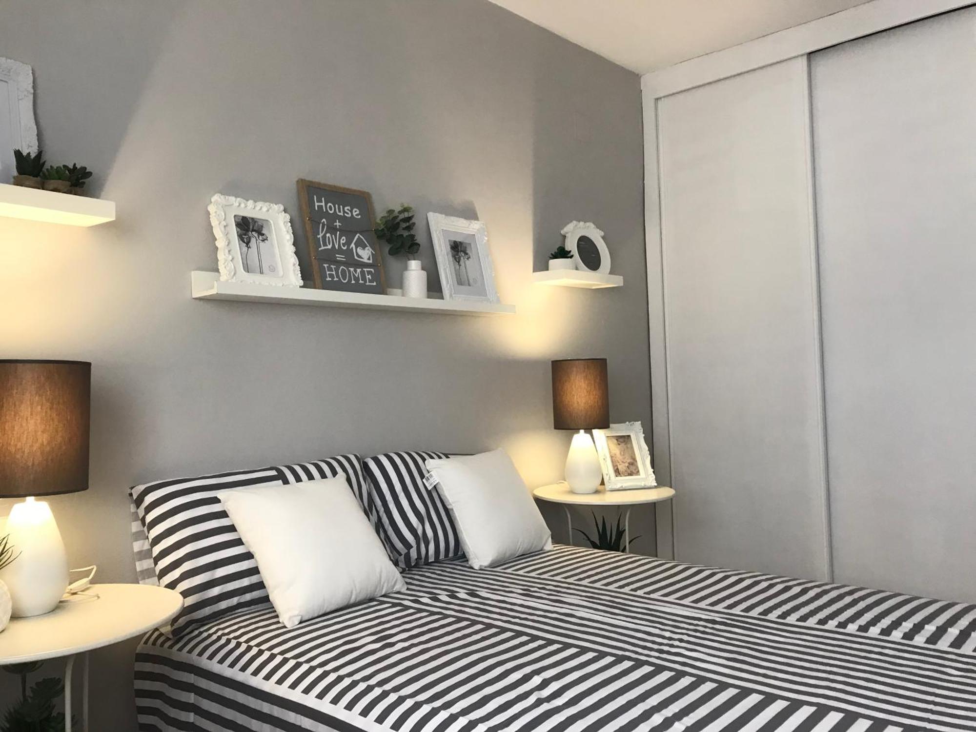 Apartamento Ruta Del Veleta Cenes De La Vega Buitenkant foto