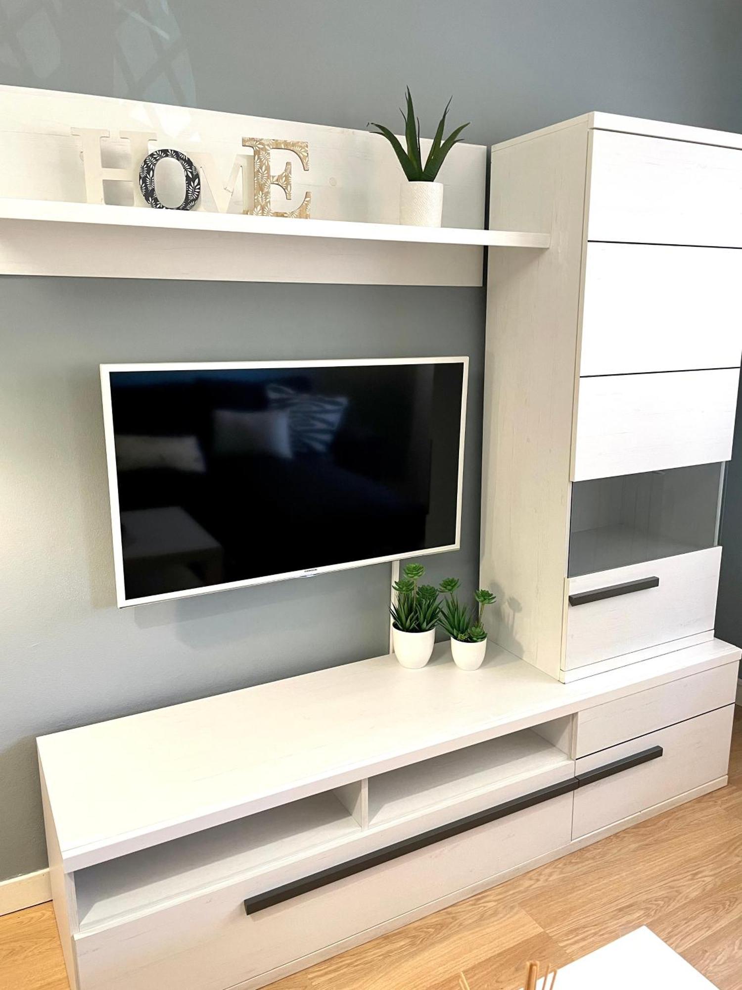 Apartamento Ruta Del Veleta Cenes De La Vega Buitenkant foto