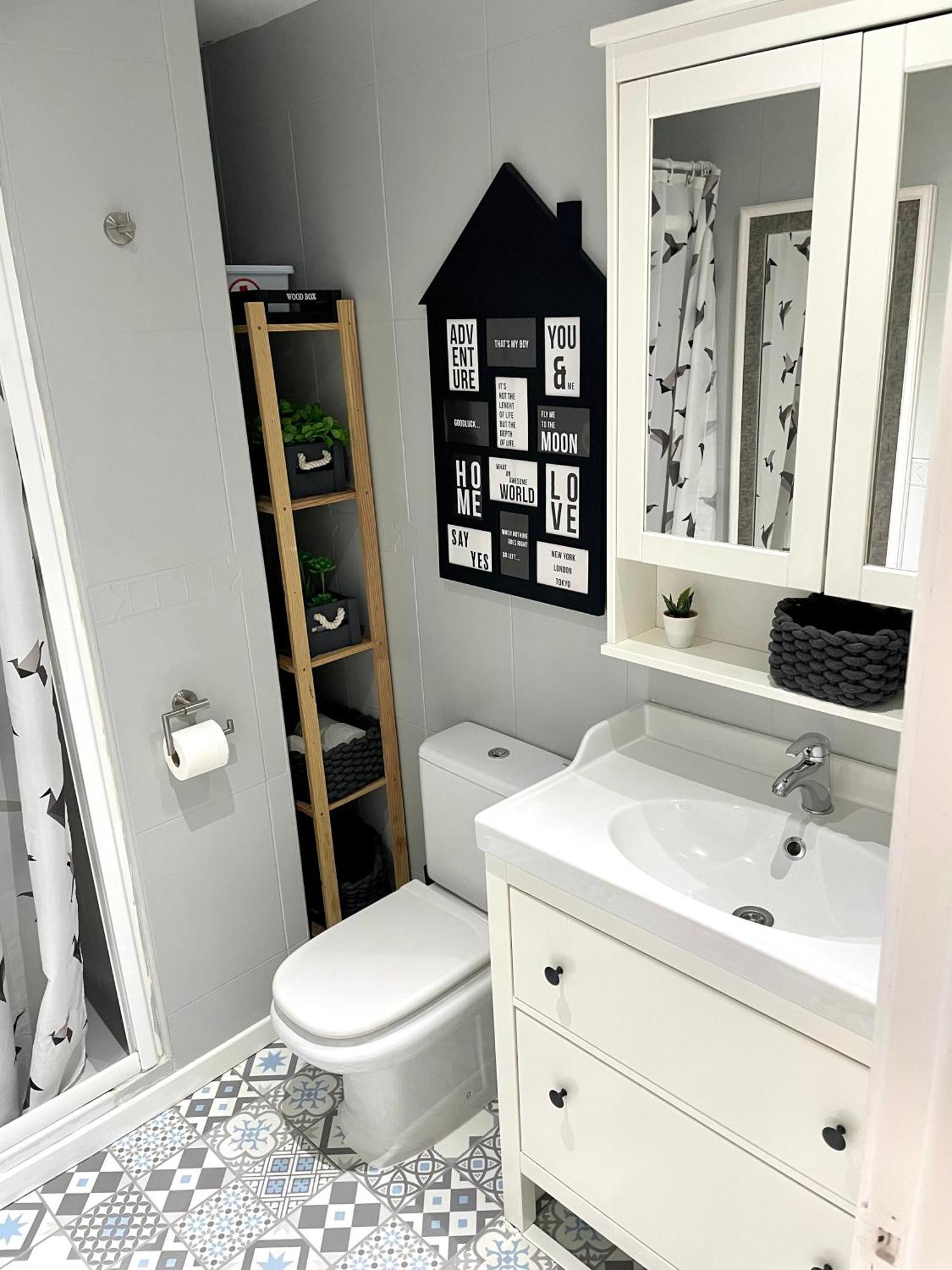 Apartamento Ruta Del Veleta Cenes De La Vega Buitenkant foto